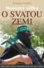 Nesvatá válka o Svatou zemi