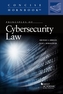 Cybersecurity Law