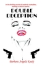 Double Deception
