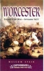 The Battle of Worcester 1651