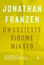 Dwudzieste siódme miasto
