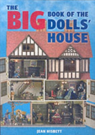 The Big Book of the Dolls' House