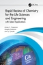 Rapid Review of Chemistry for the Life Sciences and Engineering