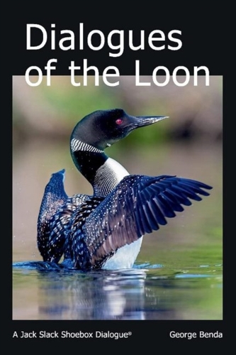 Dialogues of the Loon