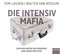 Die Intensiv-Mafia