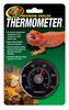 ZMD Analog.Reptile Thermometer
