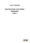 Una Excursión á los Indios Ranqueles