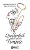Querkenbeck und die goldene Trompete