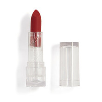 Revolution Hydratační rtěnka Relove Baby (Lipstick) 3,5 g Odstín Vision woman