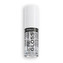 Revolution Lesk na oči Relove Gloss Up (Eye Gloss) 1,4 ml woman