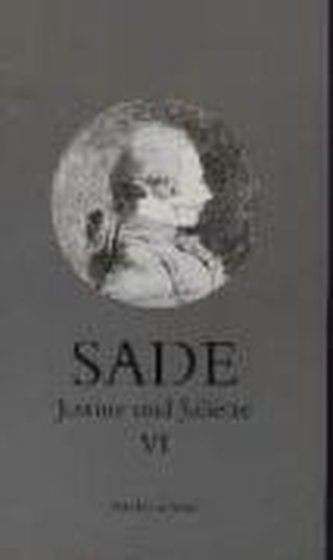 Justine und Juliette 06