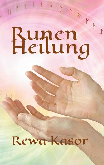 Runenheilung