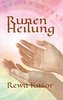 Runenheilung