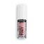 Revolution Tekutá barva na rty a tváře Relove Baby Tint (Lip & Cheek Tint) 1,4 ml Odstín Coral woman