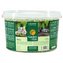 GARDEN FUN krmivo pro vodní ptáky kyblík 1,2 kg
