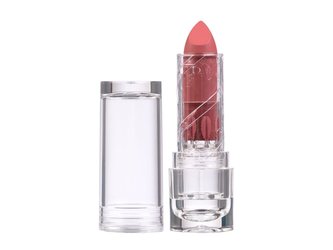 Revolution Hydratační rtěnka Relove Baby (Lipstick) 3,5 g Odstín Manifest woman