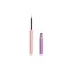 Revolution Oční linky Neon Heat Coloured Liquid Sweet Lilac (Eyeliner) 2,4 ml woman