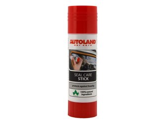 Přípravek proti zamrzání dveří AUTOLAND 40ml