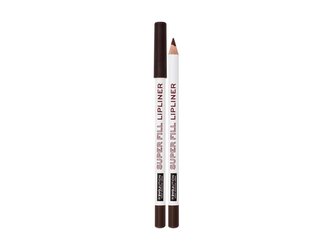 Revolution Konturovací tužka na rty Relove Super Fill (Lipliner) 1 g Odstín Wonder woman