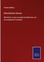 Altnordisches Glossar