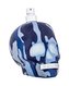 Police To Be Toaletní voda Camouflage Blue 125 ml pro muže
