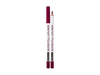Revolution Konturovací tužka na rty Relove Super Fill (Lipliner) 1 g Odstín Super woman