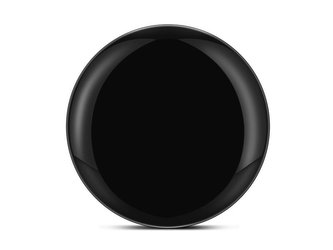 Smart IR ovladač NOUS L5 WiFi Tuya