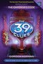 The Emperor's Code (the 39 Clues, Book 8), 8 [With Game Cards]