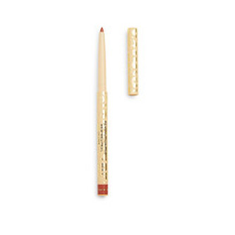 Revolution PRO Konturovací tužka na rty New Neutral (Lipliner) 0,18 g Odstín Vamped woman