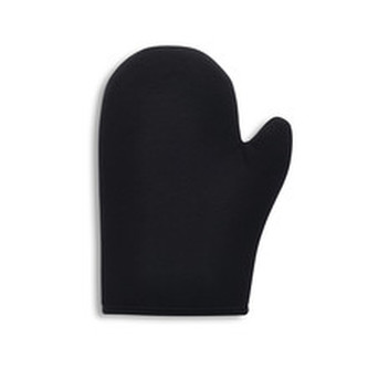 Revolution Samoopalovací aplikační rukavice Glow (Tanning Mitt) unisex