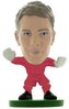Figurka Germany|Německo: Manuel Neuer (výška 5,0 cm)