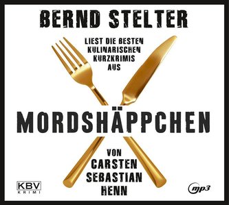 Mordshäppchen