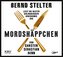 Mordshäppchen