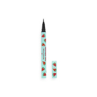 I Heart Revolution Oční linka Tasty Watermelon (Waterproof Eyeliner) 0,6 ml woman