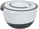 mísa šlehací s víkem 26cm (5,0l) PH s gumou