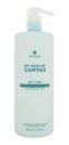 Alterna My Hair My Canvas Kondicionér Me Time 1000 ml pro ženy