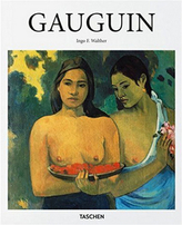 Gauguin