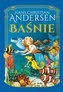 Hans Christian Andersen Baśnie