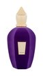 XerJoff Accento - EDP 100 ml unisex