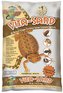 ZMD ter.pisek Vita-Sand-Sonoran bily 4,5kg