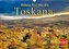 Bühne frei für die Toskana (Wandkalender 2022 DIN A3 quer)