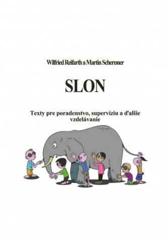 Slon