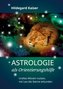 Astrologie als Orientierungshilfe