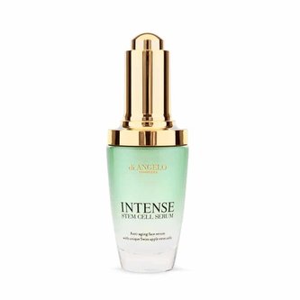 Di Angelo Cosmetics Intense Stem Cell Serum 30 ml