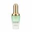 Di Angelo Cosmetics Intense Stem Cell Serum 30 ml