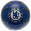 Fotbalový míč FC Chelsea: vzor NS (velikost 5)
