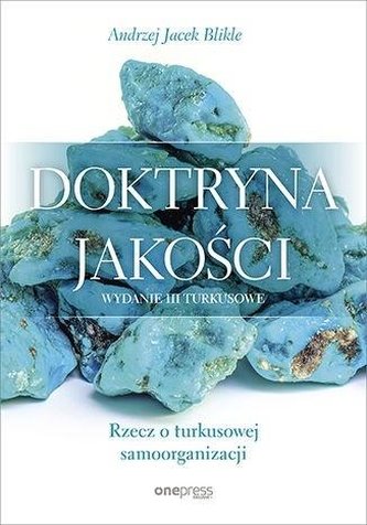 Doktryna jakości