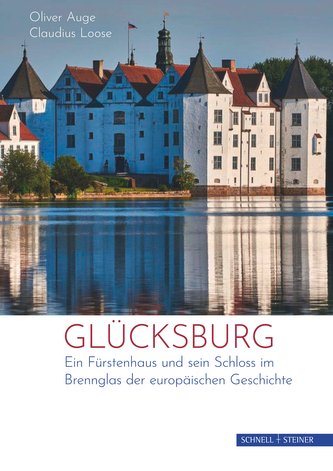 Glücksburg