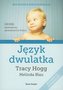Język dwulatka