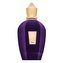 XerJoff Laylati - EDP 100 ml unisex